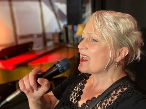 Ulrike1123